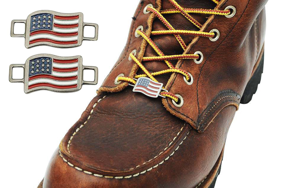 Thorogood store boot laces