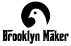 BrooklynMaker.com (Frankel's)