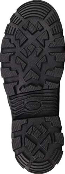 Thorogood Men's Veracity GTX-Gore-TEX 8" Waterproof Safety Toe Boot 804-6018
