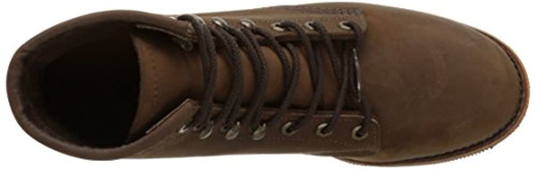 Chippewa Men's 6" Rugged Handcrafted Lace-Up Boot 20065