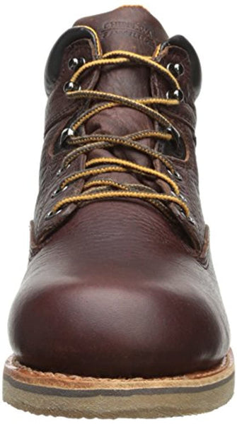 Chippewa Men's 6" Waterproof Insulated 72125 Utility Boot