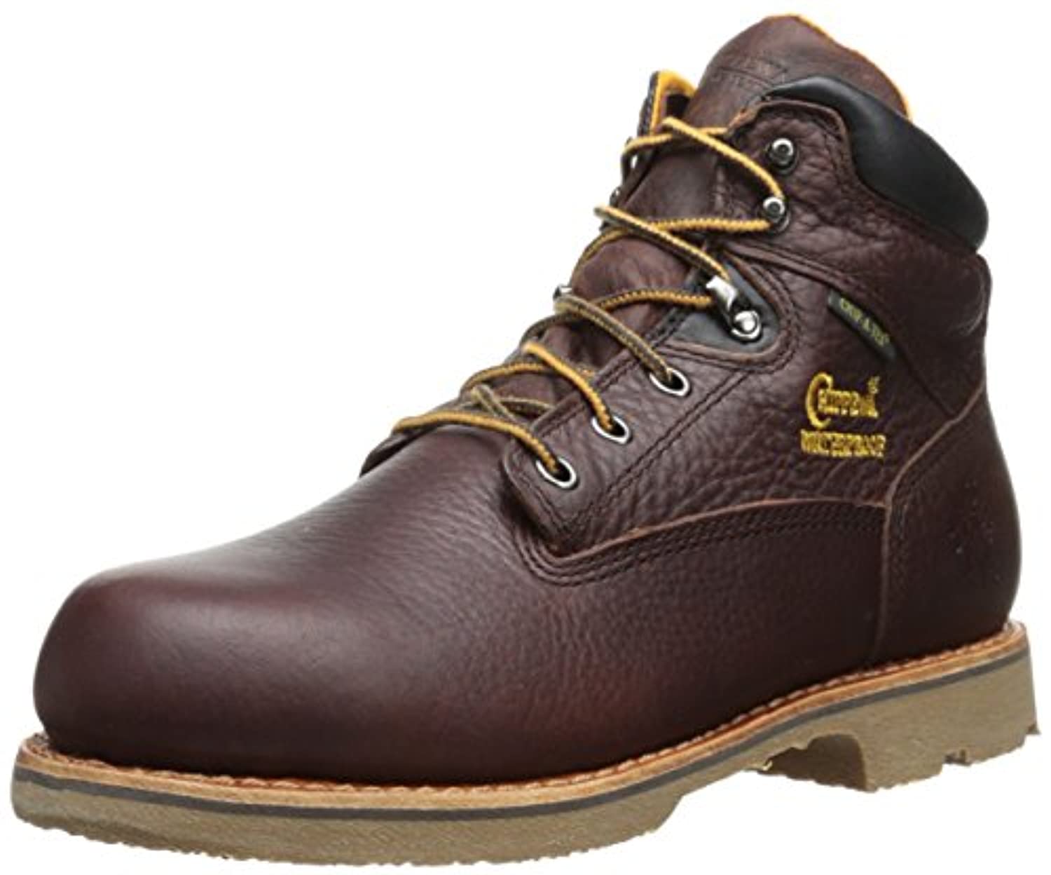 51bbY24XfrL._UL1500_2048x.jpg?