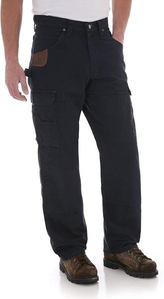 Wrangler Riggs Workwear Men's Ranger Pant