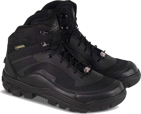 Thorogood Men's Veracity GTX - 5.5" Waterproof Tactical Boot 834-6015