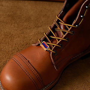 Armenia Flags Shoes Boot Shoelace Keeper Holder Charm BrooklynMaker