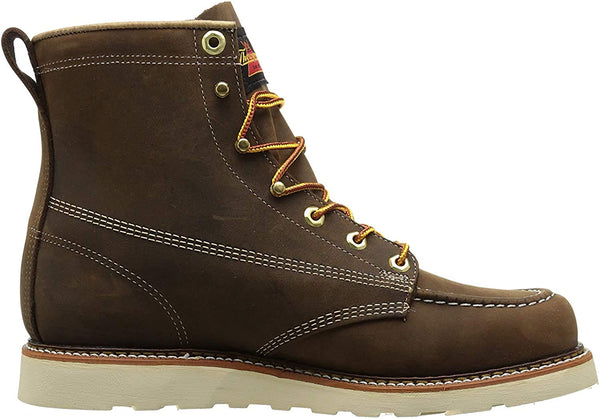 Thorogood maxwear on sale